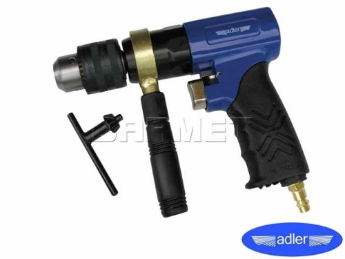 449174d79c2c5920efdbd3b0815a390e