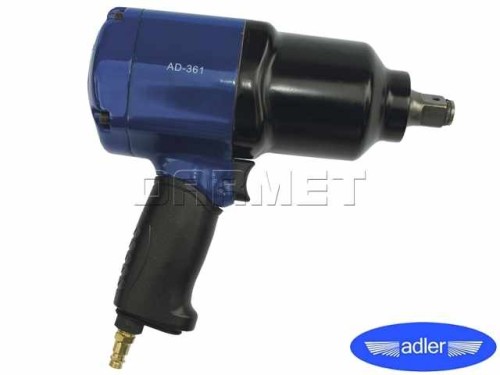 89accb953218d257c46fe6e8292ce43a