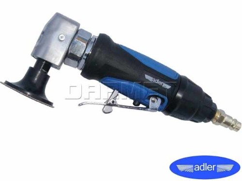 299298577a2bc70102c0d3e9e607cc21