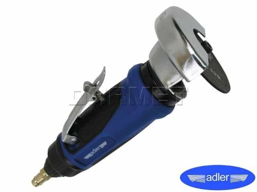 c14eb463fa0423a699c0cab7a2fe6183