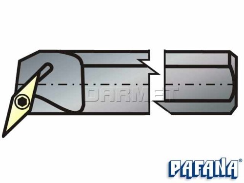 cb891db26e30ff165b3cb107447113ad