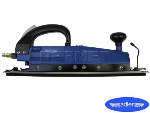 6093182a45f2054937c1313685e75e02