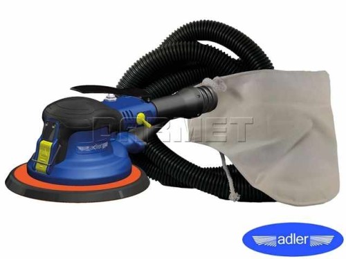 73032a11ee1f08d4bf0cd81d274d3bcf