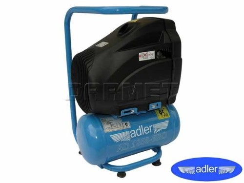 038e8fe1310c86b54c5d2d6b525761ae