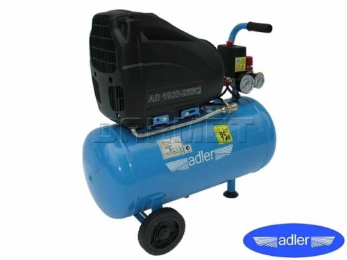 0284a01202995c690318bb28dcc84a28