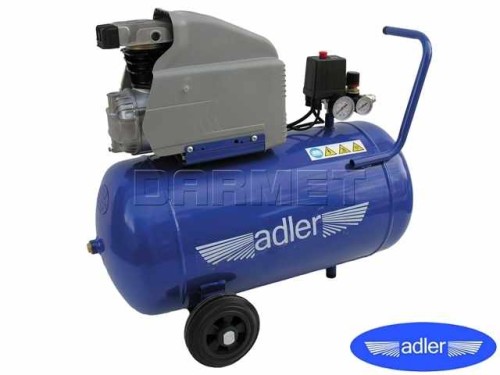 426e18dac7d2475f3a96e27c2d105e99