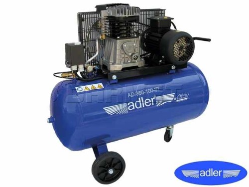 634a7f0f2fcea30b7f94cad9b98fb3db