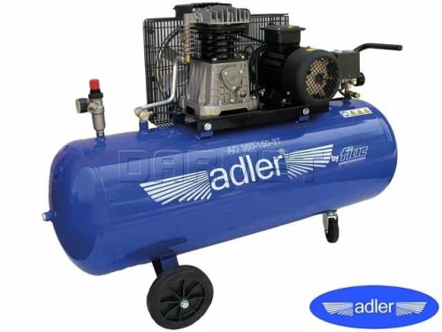 a0b6c1071c478e85a7784d32c1014d3d