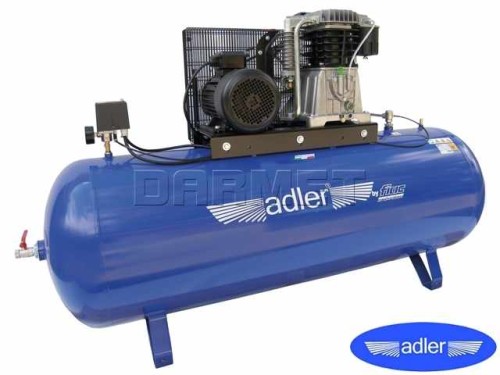 23a9c8f7d85a812afb0957b97914a29e