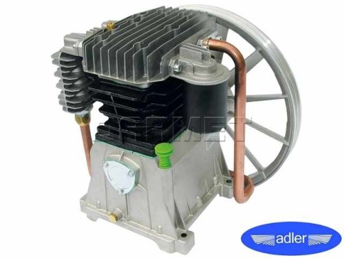 e50311b7720d9612b80b4ad4d33b55c4