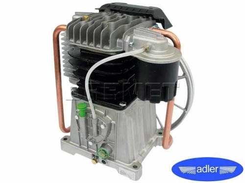 e10330d21f4ddc8c35d8a82818e47ef3