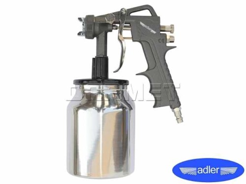 cd88b063948ec448ec2f8c601ec66cc3