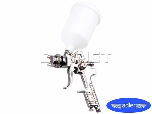 a75aa8fdd1fc673f632a407450341e79