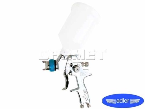 af116aa096eb1079535ef3497e6c5123