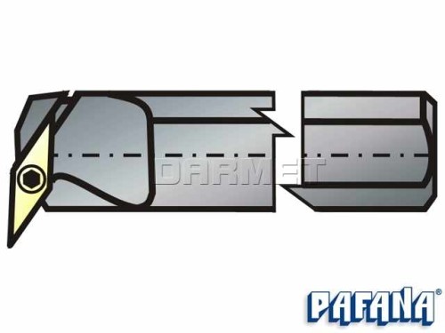 3d425b7231f73583597f33d00b6183ca