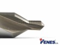 6e75136e28db0399684d71cd4914ffd2