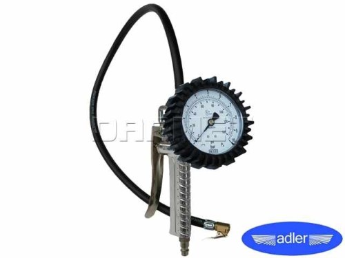 1200827f9137ded18a91cd8237d44c58