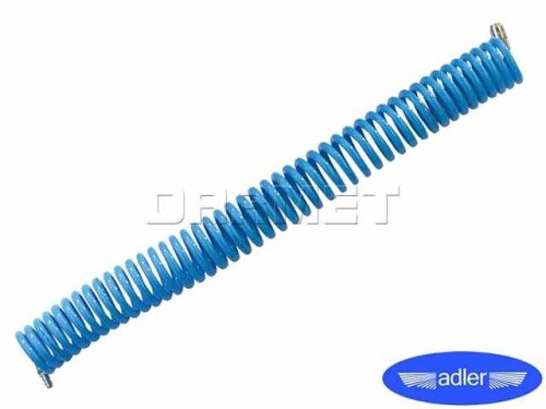 b00d2204d9bf06b37e81371b85954f5e