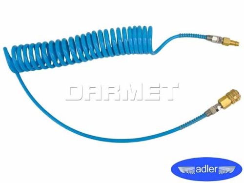 d6d20618e5e6845fe0bbca5eea5f41fd