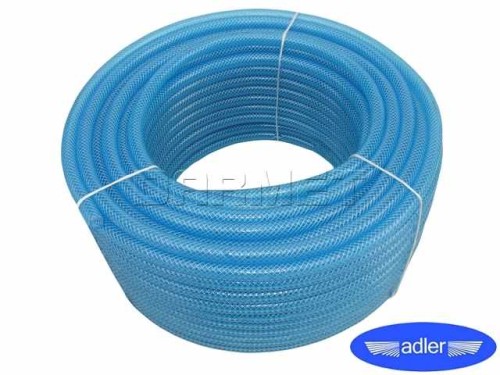 06f5d45d112c4c3d55f33534c0eb304a