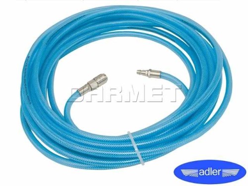 4899ca94287cab4cb121228bc2b06e15