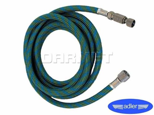 d4ff6c8678d1f30a4da640712086a401