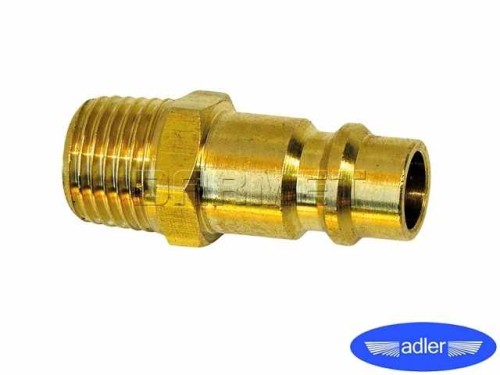 bf9ae835d50f134e0eb48f9377f055ce