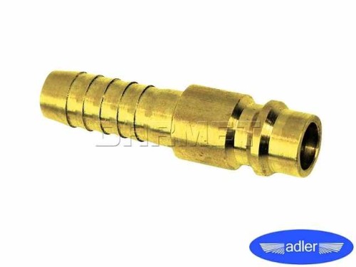 893b9372cad9e18875b8478e59e34335