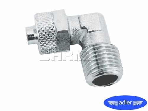 98219c63b2b1c75bbec78aa7b9783ee1