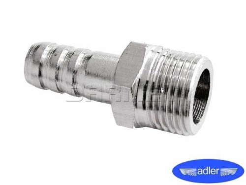 b5e25f9b85bcaed4fec19b9d26762dbd