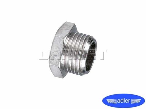 87df5283cae2dcc9cfcb53f97cf2bd37