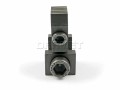 d6d19610bdc929f395f70d2e403158fb