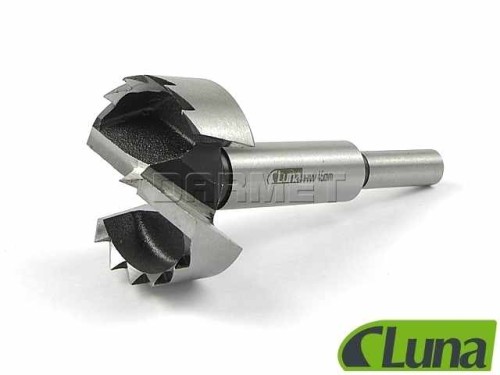 191c5f44840700300b837a314cee074a