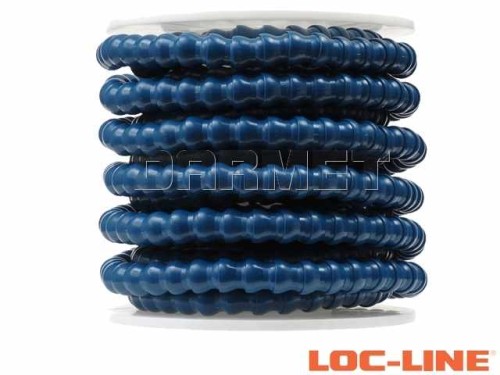 9478953b3dc1f8893cfe32563485b3fe