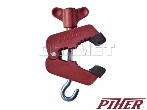 7983877161cfb52517111a8a6e25580e