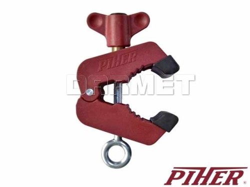 9f4946a3f007f5a503e83f47ed854236