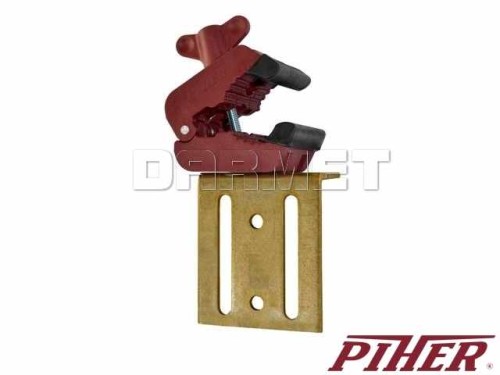 9aceed1325af2e498afdaab87518e674