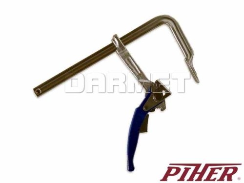 752bcbde9b90941dae9e9adc20b2c5d3