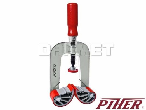 e8257b0b826bfaa512c7b5c170d9ffde