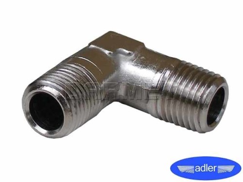 9eb89195807d8fb9b6313020f8715699