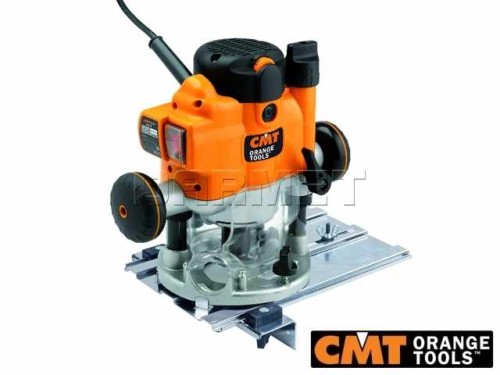 479106553ca3eed18db459291e4b5b7e