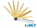 203ff503e16865cebbc6350de5068c61