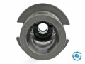 cb175afca82ff4b8b6374cb8d40ac490