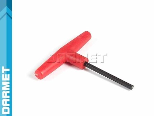 21551da922725aab8d1b84cf373f6b1f