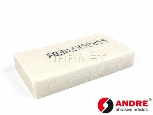 db1a7a03fe09f987f8da92144f897048