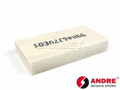 07059648d14ea87dc76d773d265c4cfe