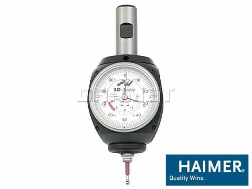 843cc98b6c6e5f764f4bc410010b10bd