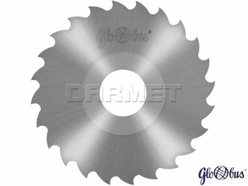 b9e2148738f7d7886ab1c865d7c18fc0