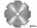 cb9a0ee2774a7d147f22091de1579022