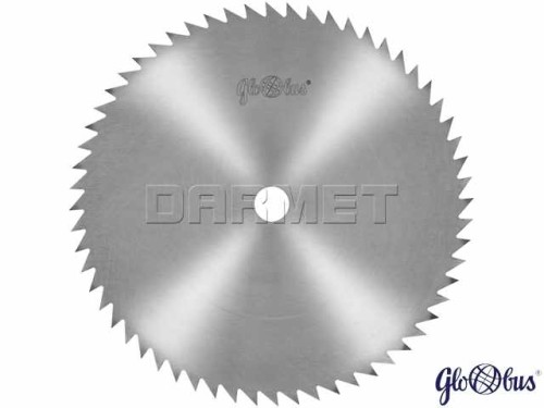 d72711aacb7fc0601a4e6ddcea6f2f33